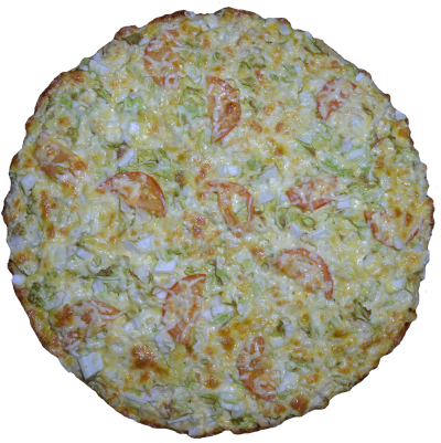 Благородный вкус